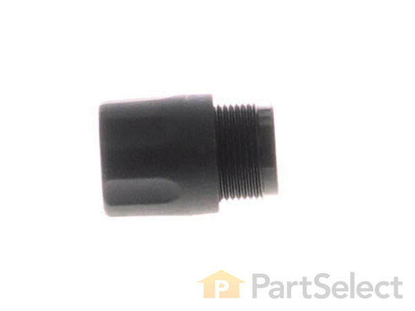 10339766-1-S-Dynabrade-69359-Muffler Cap 360 view