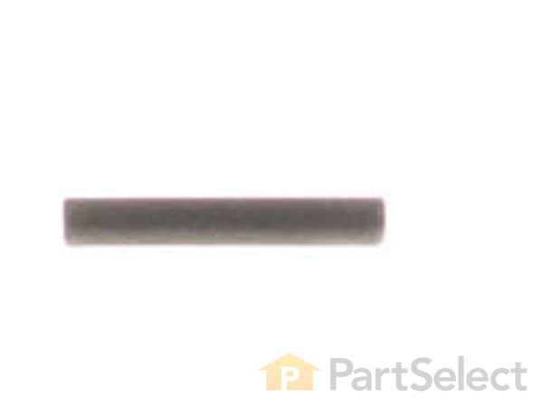 10340122-1-S-Dynabrade-95216-Pin 360 view