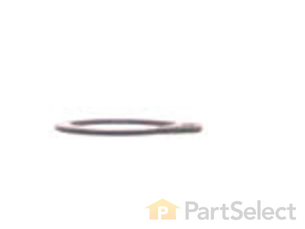 10340193-1-S-Dynabrade-95558-Retaining Ring 360 view