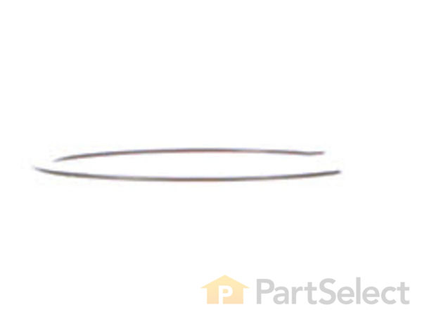 10340224-1-S-Dynabrade-95630-Snap Ring 360 view