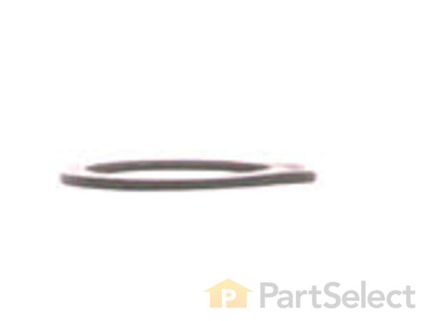 10340234-1-S-Dynabrade-95697-Snap Ring 360 view