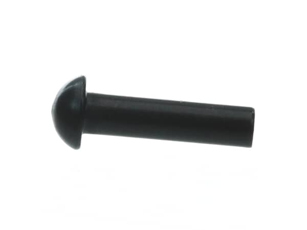 10341684-1-S-EDIC-C11537-Handle Retainer Pin 360 view