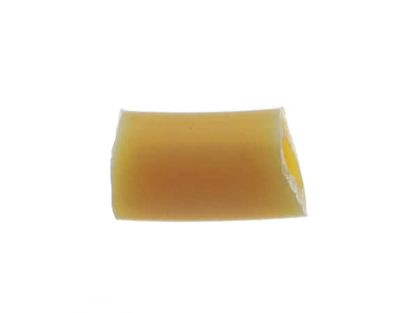 10341888-1-S-EDIC-E10732-Tube, Latex 360 view