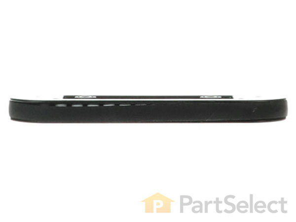 10350514-1-S-Escort-CT-6-Complete Clamor Plastic Stair Climber 360 view