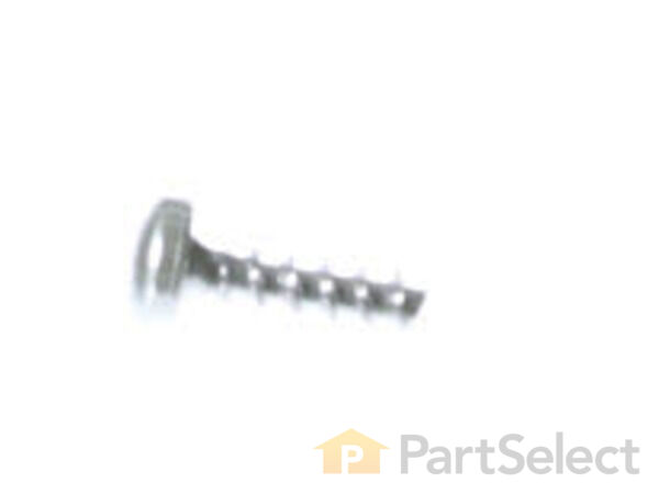 10354862-1-S-Flex-195715-Screw 360 view