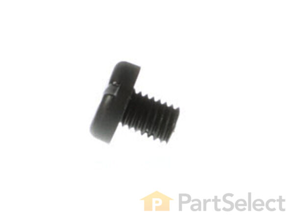 10354896-1-S-Flex-211796-Screw 360 view