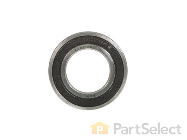 10354921-1-S-Flex-223158-Bearing 360 view