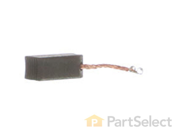 10354968-1-S-Flex-250816-Carbon Brush 360 view