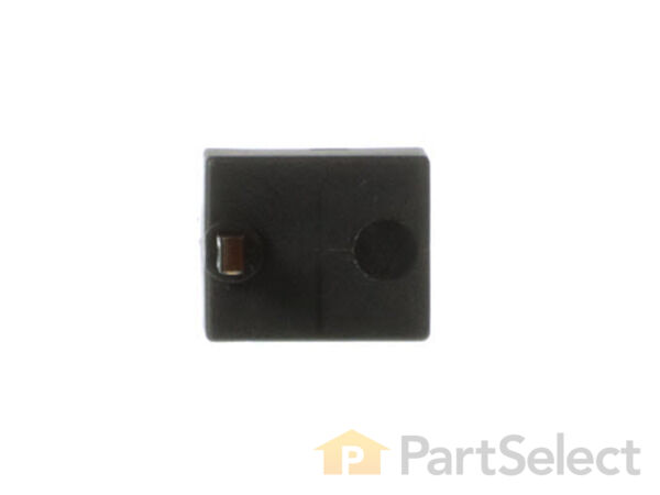 10354977-1-S-Flex-251331-Switch 360 view