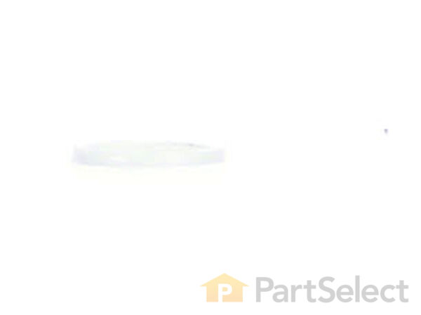 10354991-1-S-Flex-251648-Sealing Ring 360 view