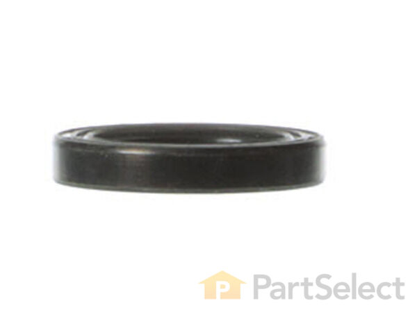 10355029-1-S-Flex-253219-Seal Ring 360 view