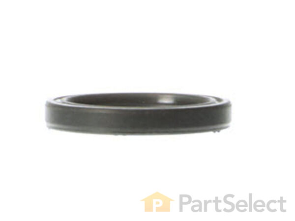 10355030-1-S-Flex-253222-Seal Ring 360 view