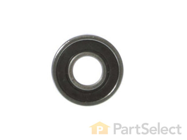 10355086-1-S-Flex-254442-Ball Bearing 360 view