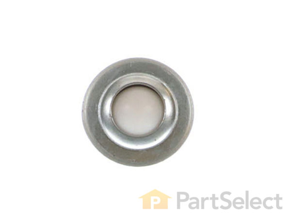 10355099-1-S-Flex-255158-Roller Ball Assembly 360 view