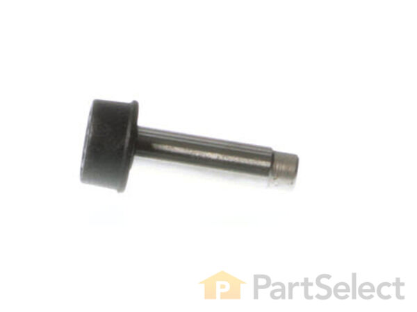 10355252-1-S-Flex-257648-Pin Assy 360 view