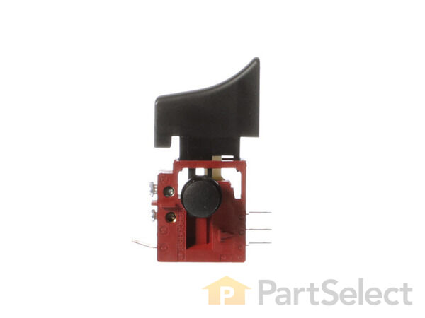 10355300-1-S-Flex-259009-Switch 360 view