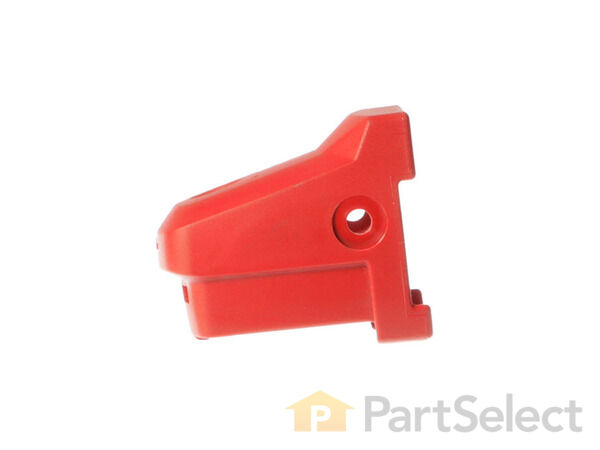 10355321-1-S-Flex-259403-Motor Cap 360 view