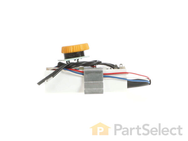 10355387-1-S-Flex-272868-Electronic Module 120V 360 view