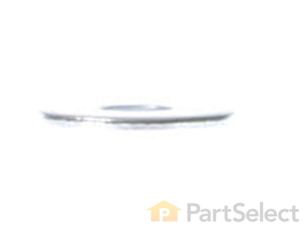 10355396-1-S-Flex-278254-Washer 360 view