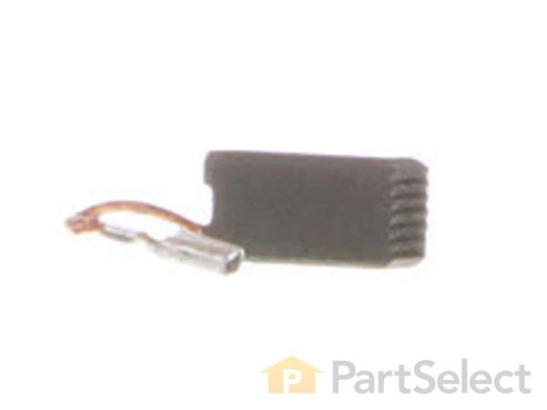 10355404-1-S-Flex-280291-Carbon Brush (Sold Individually) 360 view