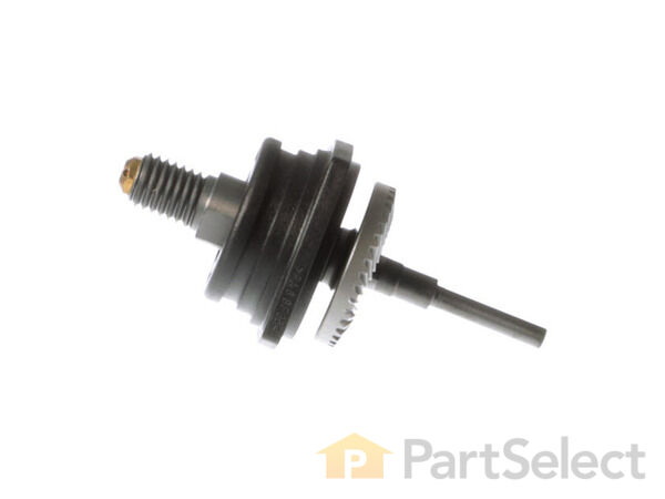 10355420-1-S-Flex-289167-Spindle Assy 360 view