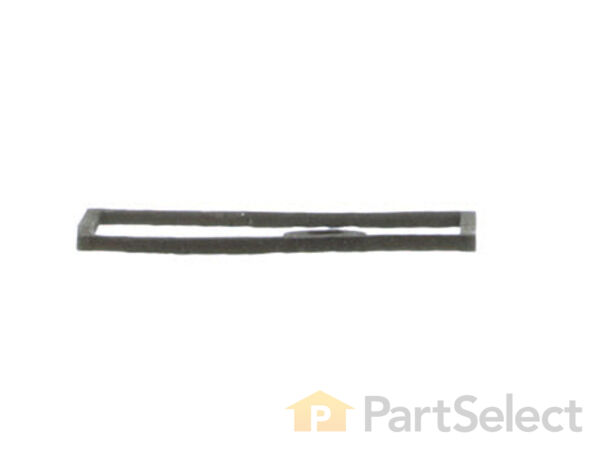 10355425-1-S-Flex-289833-Seal 360 view
