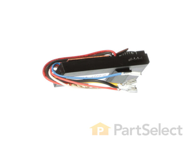 10355448-1-S-Flex-292990-Electronic Module 120v 360 view