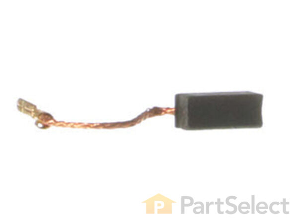 10355464-1-S-Flex-294918-Brush 360 view