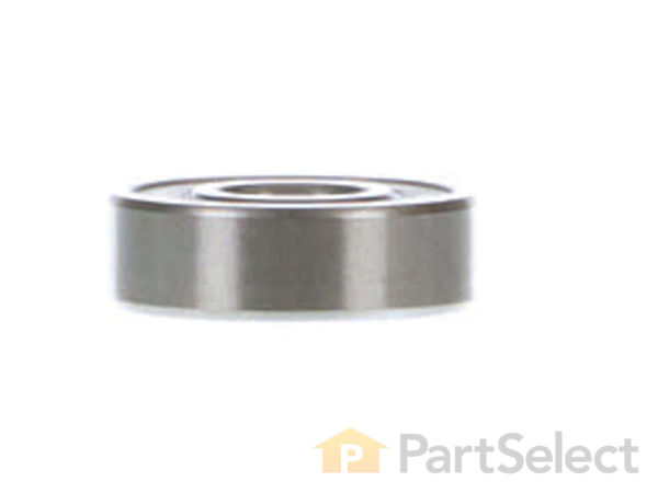 10355526-1-S-Flex-305286-Bearing 360 view