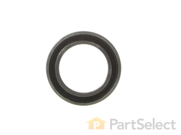 10355554-1-S-Flex-322091-Bearing 360 view