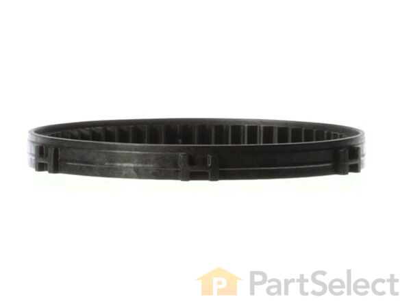 10355556-1-S-Flex-322121-Toothed Ring 360 view