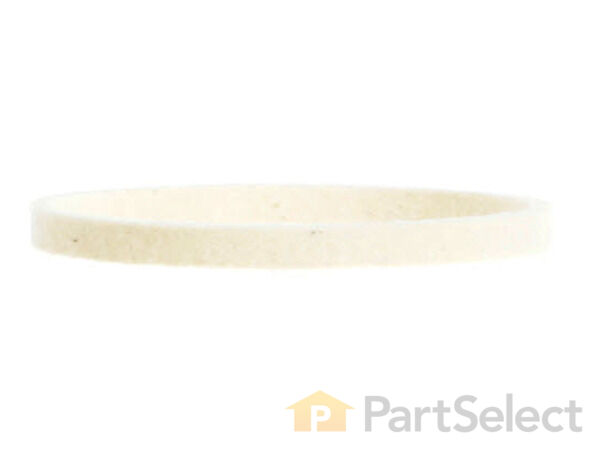 10355585-1-S-Flex-331066-Felt Sealing 360 view