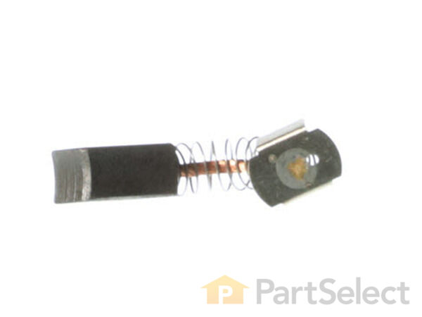 10355594-1-S-Flex-332542-Brush 360 view