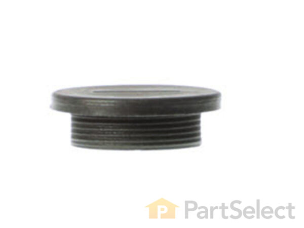 10355600-1-S-Flex-334995-Brush Cap 360 view
