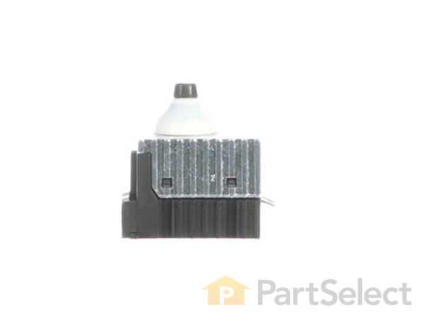 10355625-1-S-Flex-336769-Switch 360 view