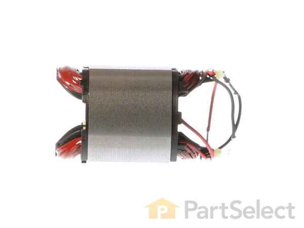 10355671-1-S-Flex-352128-Field 120V 360 view