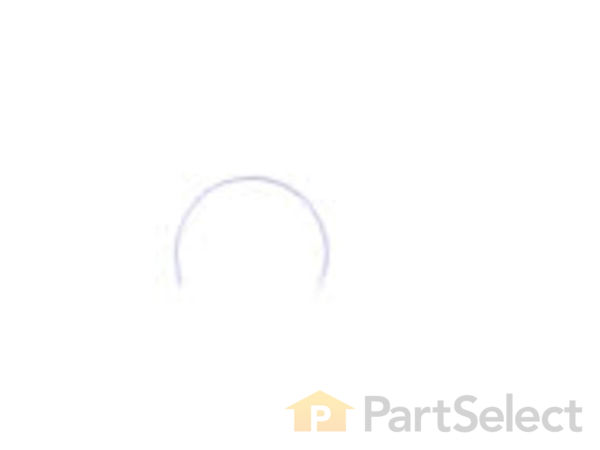 10358979-1-S-Genie-19807A04.S-Retaining Clip (retail) 360 view