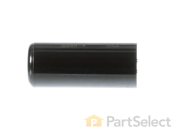10358980-1-S-Genie-19988A.S-Capacitor, 70 Mfd 360 view