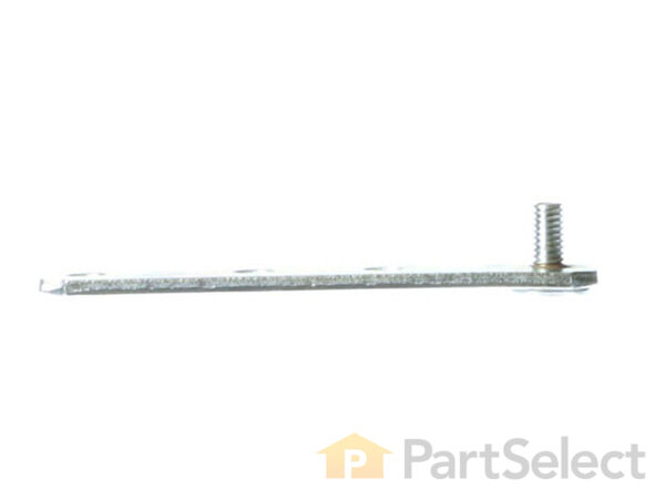 10359012-1-S-Genie-22766R04.S-Rail Strap 360 view