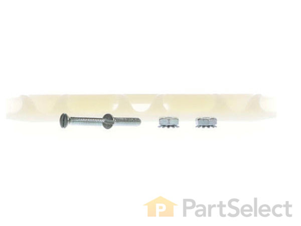 10359033-1-S-Genie-25605R.S-Innerslide Kit 360 view