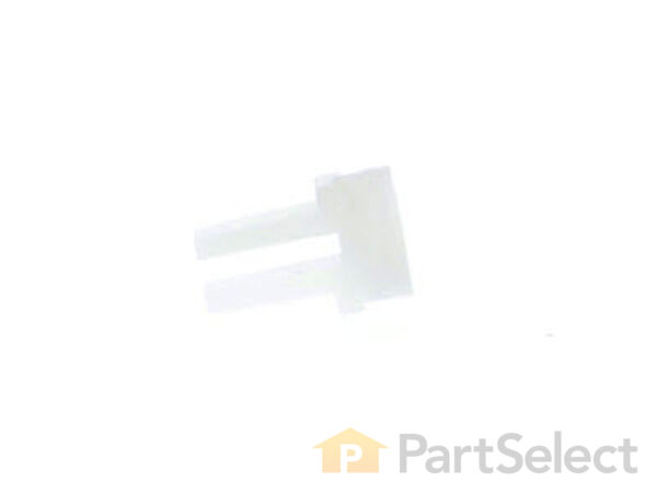 10359045-1-S-Genie-26004A.S-Bolt Retainer 360 view