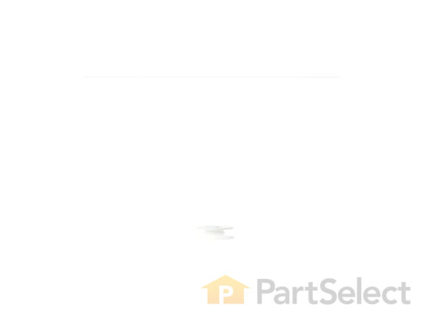 10359051-1-S-Genie-26966A.S-Pulley (Chain) 360 view
