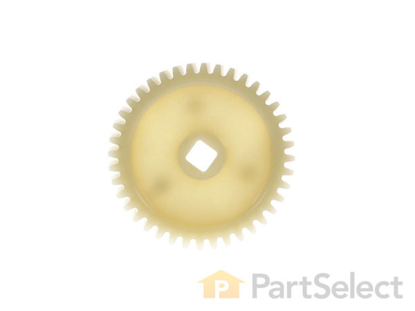 10359062-1-S-Genie-27096A.S-Main Drive Gear 360 view