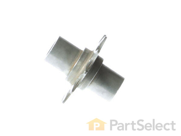 10359073-1-S-Genie-27191A.S-Sprocket, 10 Tooth (0706/0800- 360 view