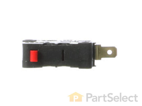 10359074-1-S-Genie-27220A.S-Limit Switch 360 view