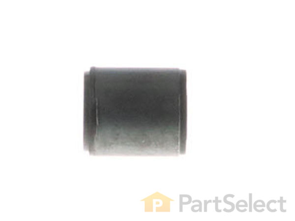 10359123-1-S-Genie-30257T.S-Coupler Assembly, Tube 360 view
