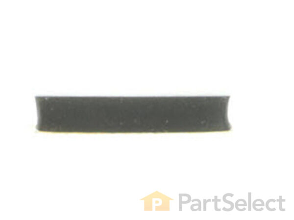10359124-1-S-Genie-30322A.S-Bumper, Adhesive 360 view