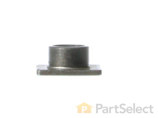 10359144-1-S-Genie-33223A.S-Bushing, Drive Shaft 360 view