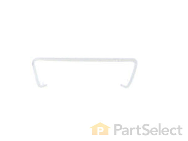 10359167-1-S-Genie-33762A.S-Wire Clip 360 view