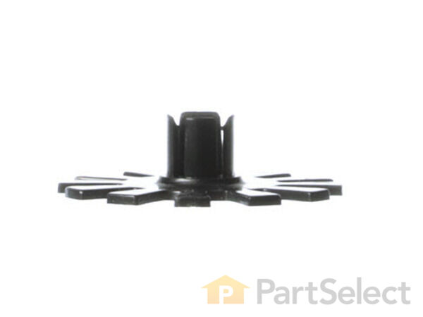 10359171-1-S-Genie-33944A.S-Optical Interrupt Wheel 360 view
